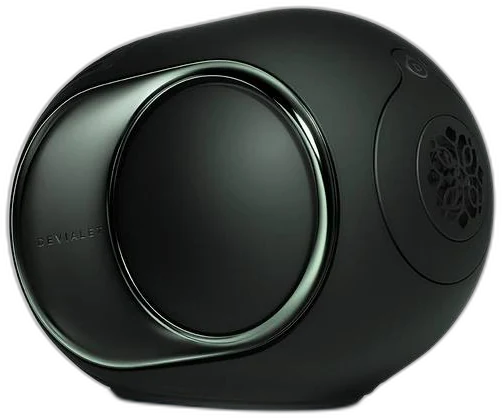 Devialet Phantom Ultimate Deep Forest
